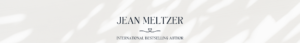 Jean Meltzer Website Banner