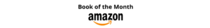 Amazon Book of the Month
