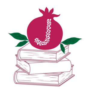 Jewish Joy LLC logo