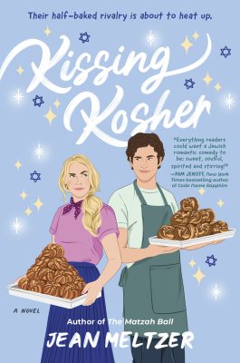Kissing_Kosher_Cover_Final
