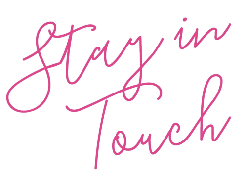 Stay_In_Touch_Script_Transparent